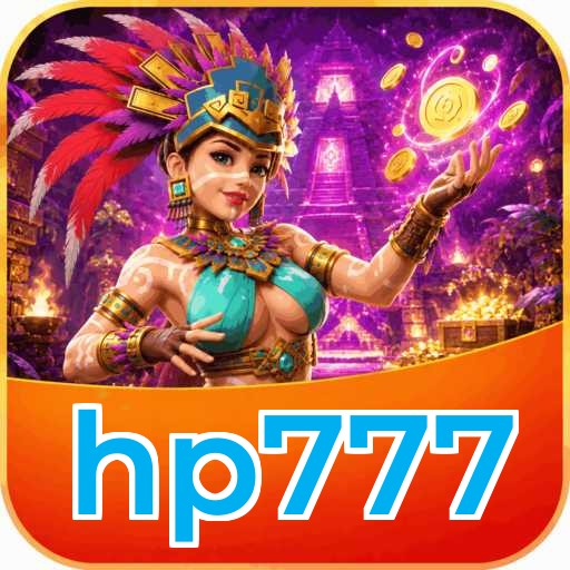 APK vs Play Store hp777
