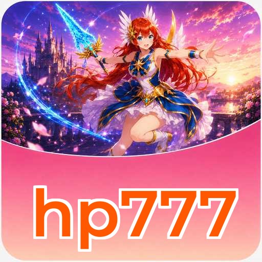 Profil hp777 Indonesia