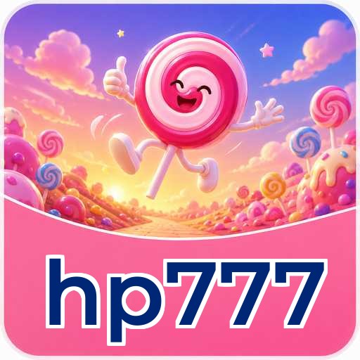 hp777 Security Analysis