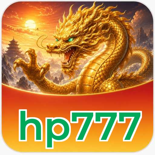 hp777 FAQ