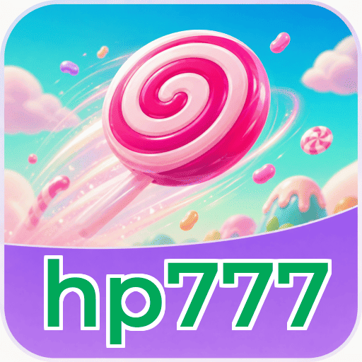 Riwayat Update hp777