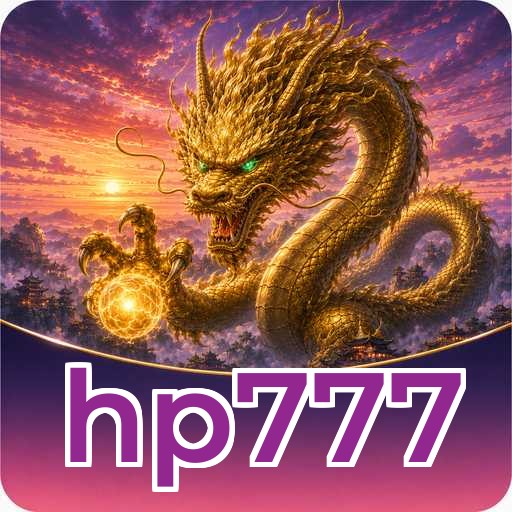 Cara Download APK hp777
