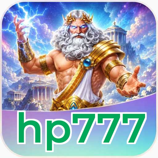 Versi APK hp777