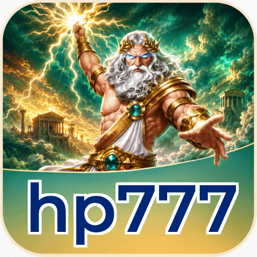 Informasi Umum hp777