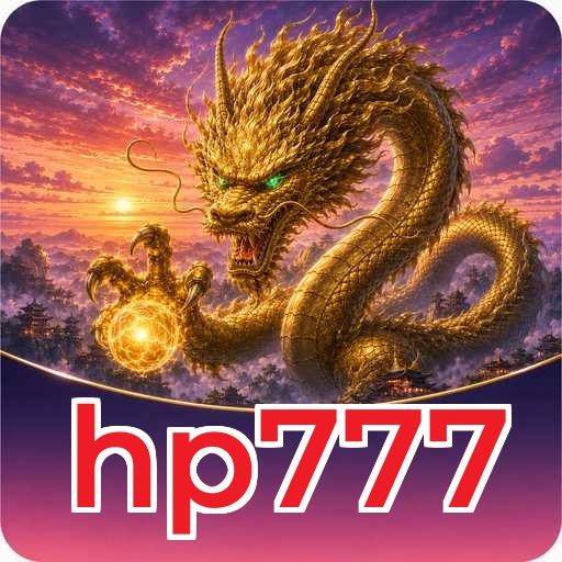 Sertifikasi Tim hp777