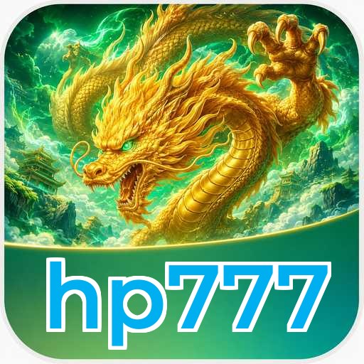 hp777 Installation Tutorial
