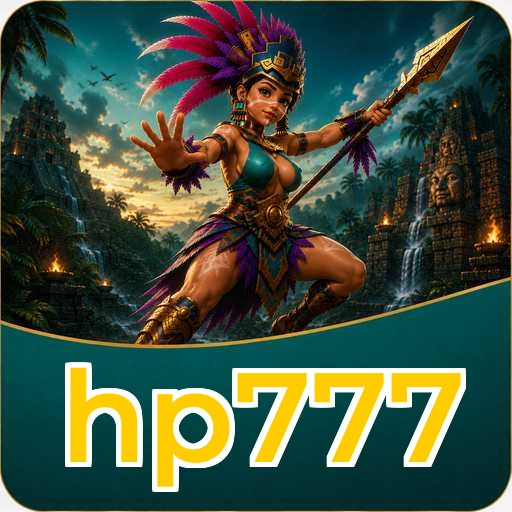 Spesifikasi APK hp777