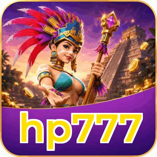 Cara Verify APK hp777