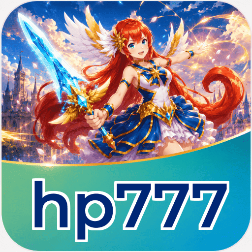 Fitur hp777 APK