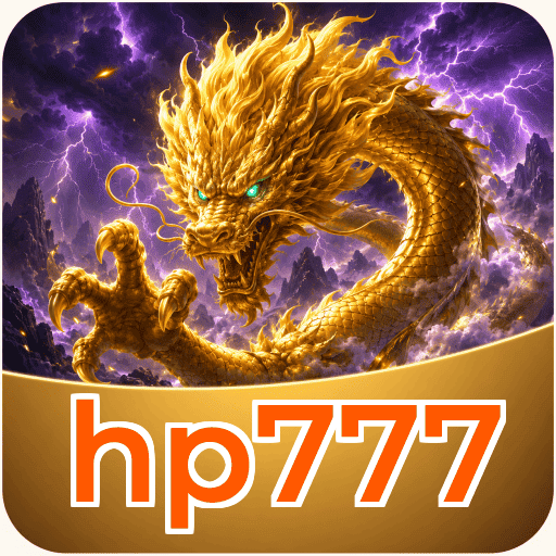 Kontak Resmi hp777