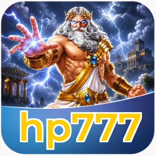 Verifikasi Resmi hp777