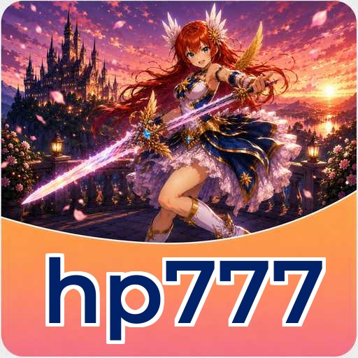 FAQ Download APK hp777