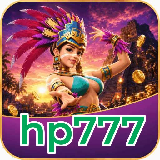 Instalasi hp777 APK