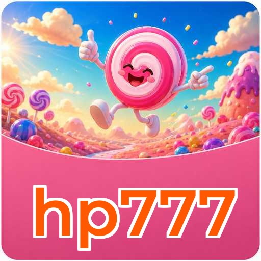 Ulasan Users hp777