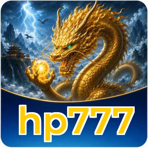 Panduan Update hp777