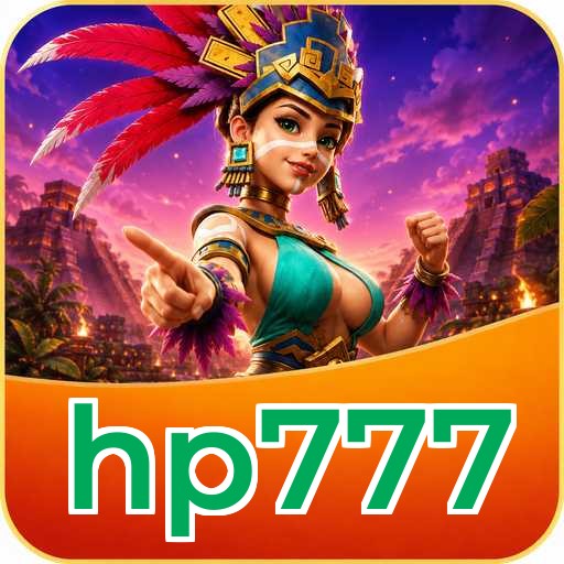 Tim Inti hp777