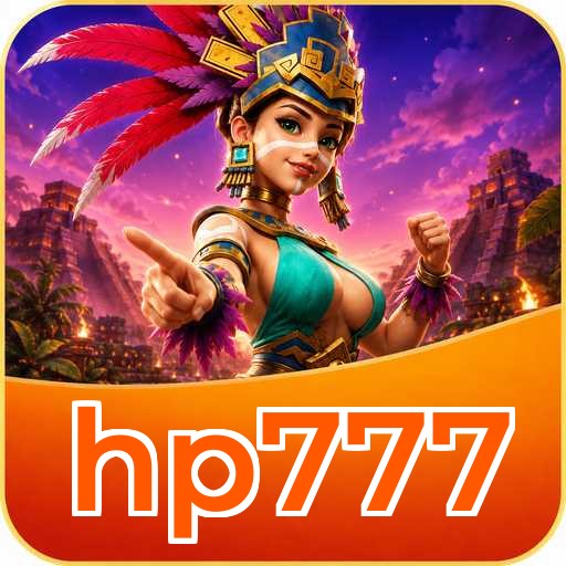 Sejarah hp777