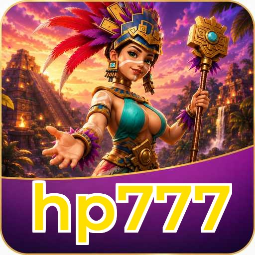 hp777 APK Indonesia - Dashboard dan Interface