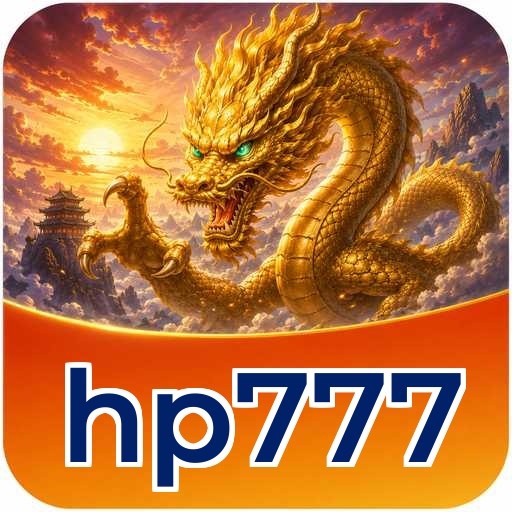 Expert Review hp777