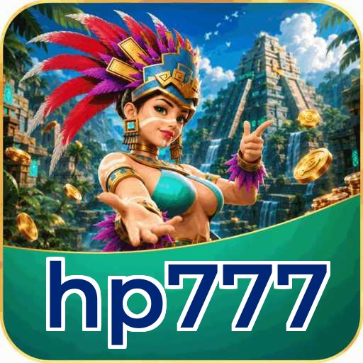 Persyaratan Sistem hp777 APK
