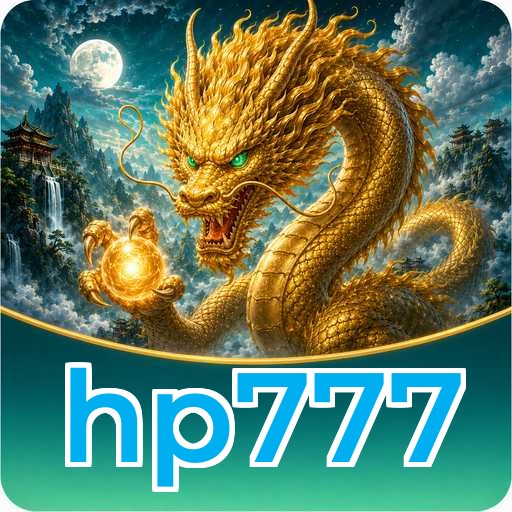 Update Terbaru hp777