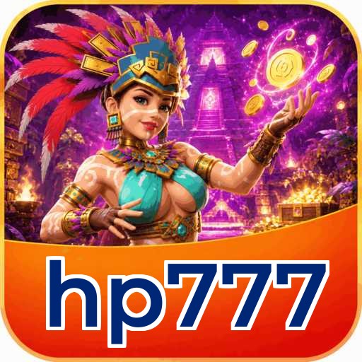 Keunggulan Resmi hp777