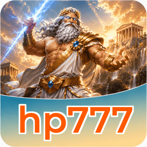 Persyaratan Download hp777