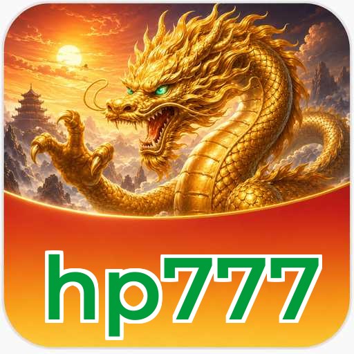 Permission APK hp777