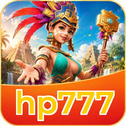 hp777 Pro