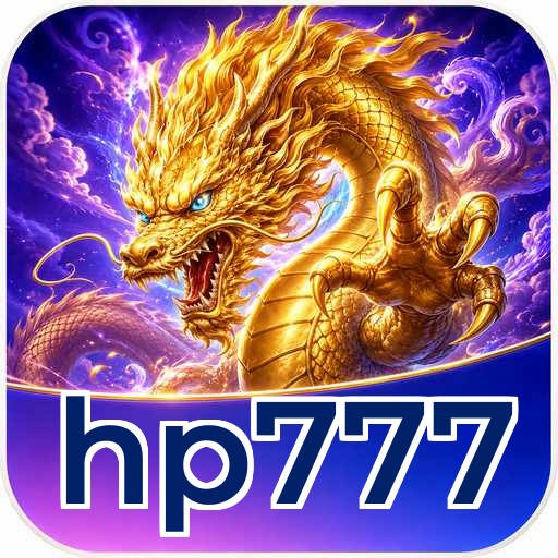 Jadwal Update hp777