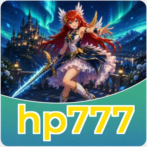 Distribusi Rating hp777