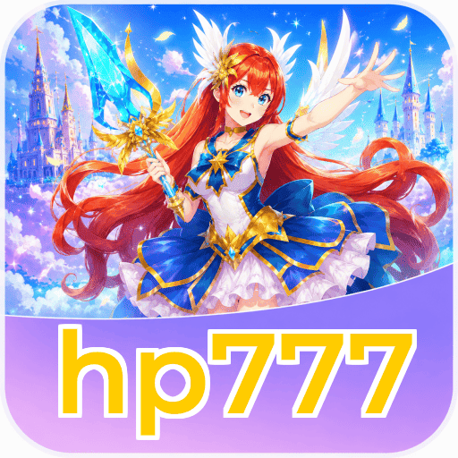 Kompatibilitas hp777