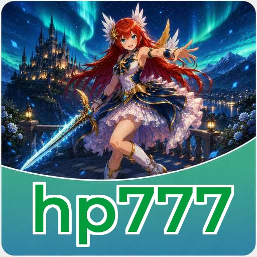 Troubleshooting Instalasi hp777