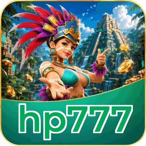 Keamanan hp777 APK