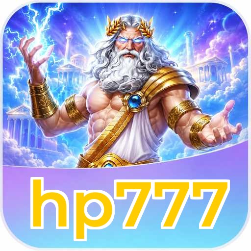 Kepercayaan hp777