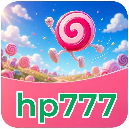 Lisensi Resmi hp777