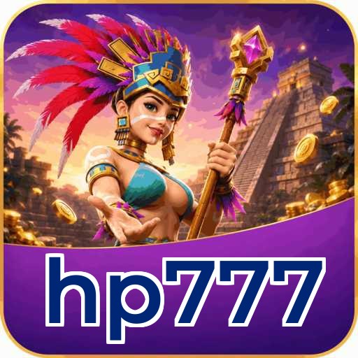 Aplikasi hp777 APK