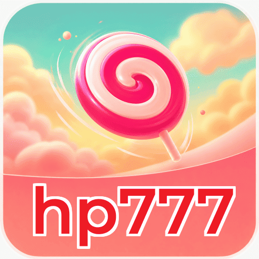 Fitur hp777