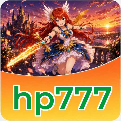 Tutorial Instalasi hp777 APK