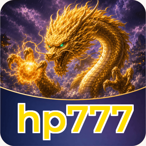 Visi Misi hp777