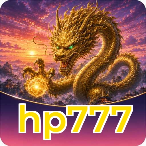 Tim hp777 Indonesia