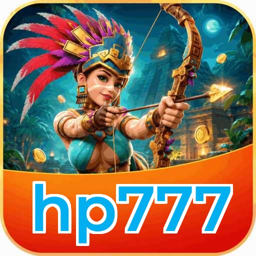 hp777 Standard