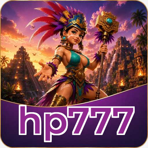 Katalog Aplikasi hp777