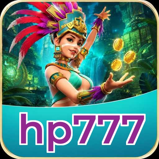 Keamanan APK hp777