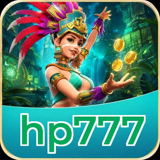 FAQ Instalasi hp777 APK