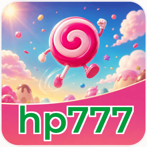 Beta Program hp777