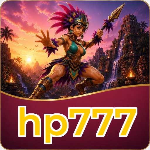 Perbandingan Versi hp777